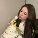 유나케이크 이미지