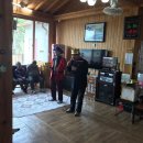 소망요양원 이미지