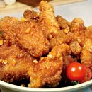 땅땅치킨 삼성명가점 이미지