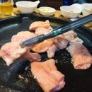 태영생막창 이미지