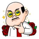 평촌드림의원 이미지