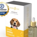 엘펫
