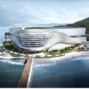 국립해양박물관 공연장 이미지