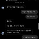 양평군실내수영장 이미지