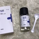윤덴탈 네이버블로그