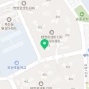 CU 울산센트리지점 이미지