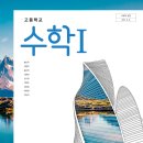 수○1 이미지