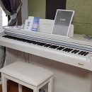 장유 e-편한세상 이미지