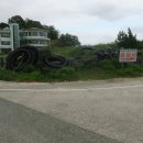 매정마을 이미지