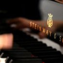 Steinway Update: Code Name “Edelweiss” Outbid by a True Piano Lover 이미지