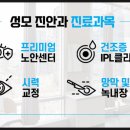 제일성모안과의원 이미지