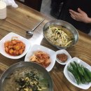수륜우리밀칼국시 이미지