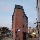 해밀건축사사무소 이미지