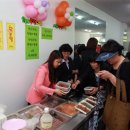 어머니손맛 이미지