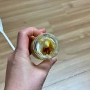 분당우유