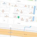 레드몰/동구프라자 이미지