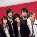 Love Ya - SS501 이미지