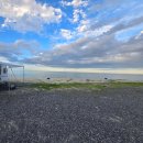 영덕울진축산농협울진지점 하나로마트 이미지