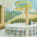 방배도서관 이미지