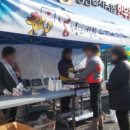 경산농협주유소 이미지