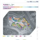 일동 방향 이미지