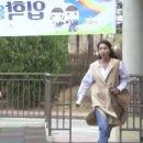 에꼴데쁘띠 | 식사동유치원 에꼴데쁘띠 SBS드라마 "언니는살아있다." 장소협찬