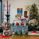 상주애견 이미지