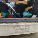 GH모터스정비 이미지