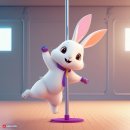 모모폴스튜디오