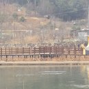 불고기팜농어촌테마공원 티스토리