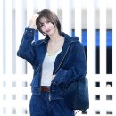 모모 이미지
