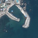 대본3리 이미지