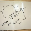 한성식당 이미지