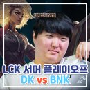 메이커피어 이미지
