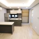 전주다온공인중개사사무소 이미지