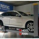 휠매니아 이미지