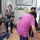 비래제1경로당 이미지