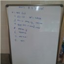 자영목장 이미지