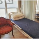 청심당한의원 이미지