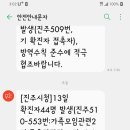 빗하다 네이버블로그