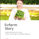 리브팜세곡점 네이버블로그