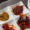 죽도시장2길 | 포항 유화초전복죽 후기｜죽도시장 아침식사로 든든했던 전복죽집