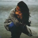 아주-0017 이미지