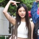 혜린미용실 이미지