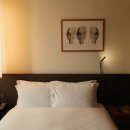 신라스테이 울산 이미지