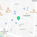 백인정형외과의원 이미지