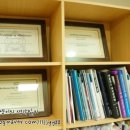 안심플러스의원 이미지