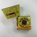 GS25 오창엔젤점 | 편의점 신상 gs25 두바이버터떡 잠봉뵈르김밥 내돈내산