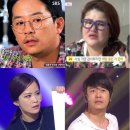 코코에프앤비