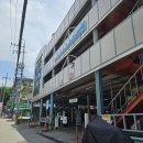 금광1동제1공영주차장 이미지